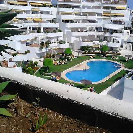Duplex Nueva Andalucia Con Maravillosas Vistas Al Mar * Marbella